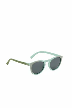 E9 Pablo| Hüte Und Stirnbänder