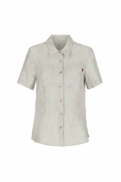 E9 Papaya 2.1| Hemden