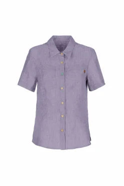 E9 Papaya 2.1| Hemden