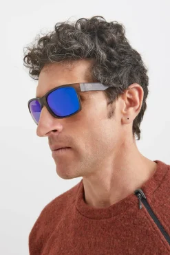 E9 Paul| Hüte Und Stirnbänder