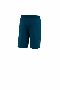 E9 Pentago Peace| Kurze Hose