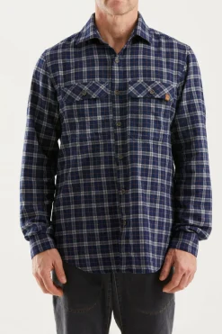 E9 Peppino2.3| Hemden