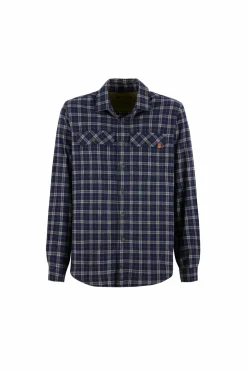 E9 Peppino2.3| Hemden