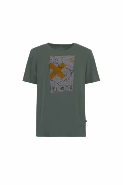 E9 Place| T-Shirt