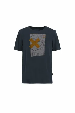 E9 Place| T-Shirt