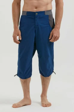 E9 3Qart2.2| Kurze Hose