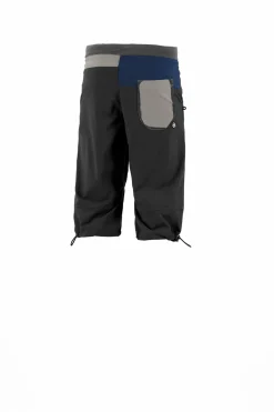 E9 3Qart2.2| Kurze Hose