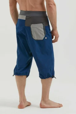 E9 3Qart2.2| Kurze Hose