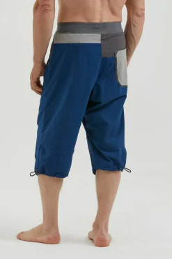 E9 3Qart2.2| Kurze Hose