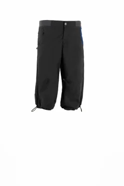 E9 3Qart2.2| Kurze Hose