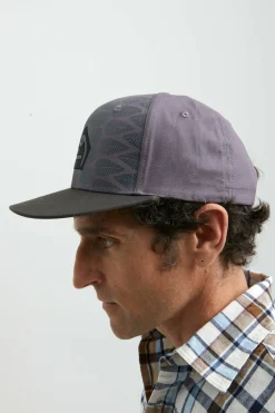 E9 Quarter| Hüte Und Stirnbänder