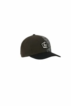 E9 Quarter| Hüte Und Stirnbänder