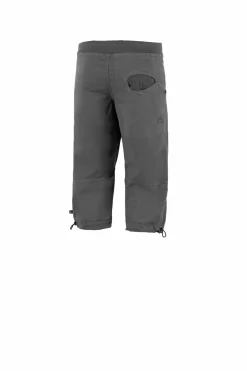E9 R3.2| Kurze Hose