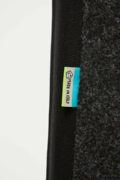 E9 Reggae Pad| Crash-Pads