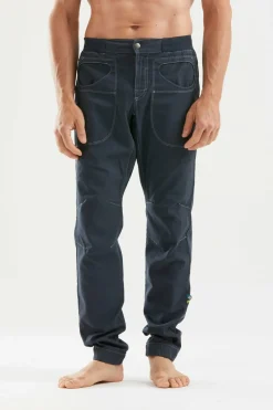 E9 Rondo Artrock2.3| Hose