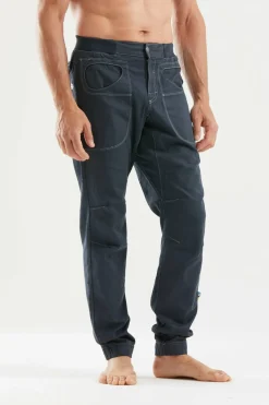 E9 Rondo Artrock2.3| Hose