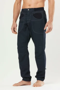 E9 Rondo Artrock2.1| Hose