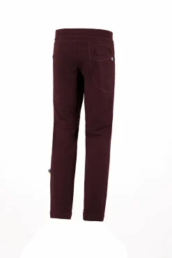 E9 Rondo Artrock2.1| Hose