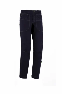 E9 Rondo Artrock2.1| Hose