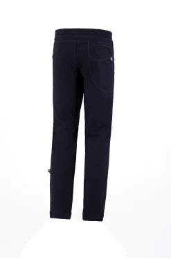 E9 Rondo Artrock2.1| Hose