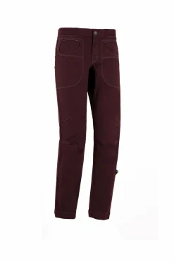 E9 Rondo Artrock2.1| Hose