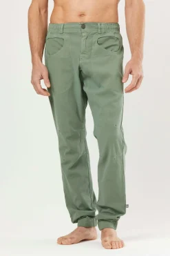 E9 Rondo Artskin| Hose