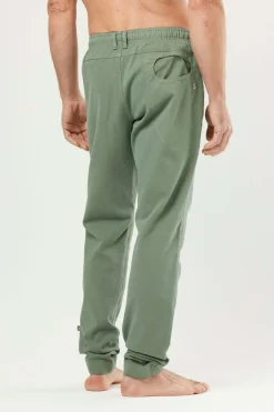 E9 Rondo Artskin| Hose