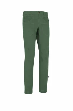 E9 Rondo Artskin| Hose