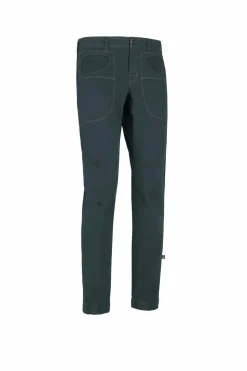 E9 Rondo Artskin| Hose