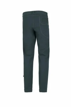 E9 Rondo Artskin| Hose