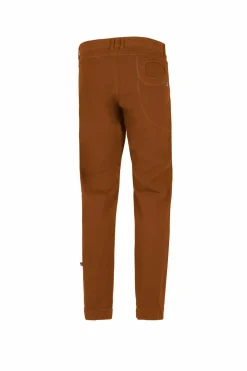 E9 Rondo Artskin| Hose