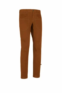 E9 Rondo Artskin| Hose