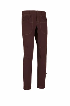 E9 Rondo Artskin| Hose