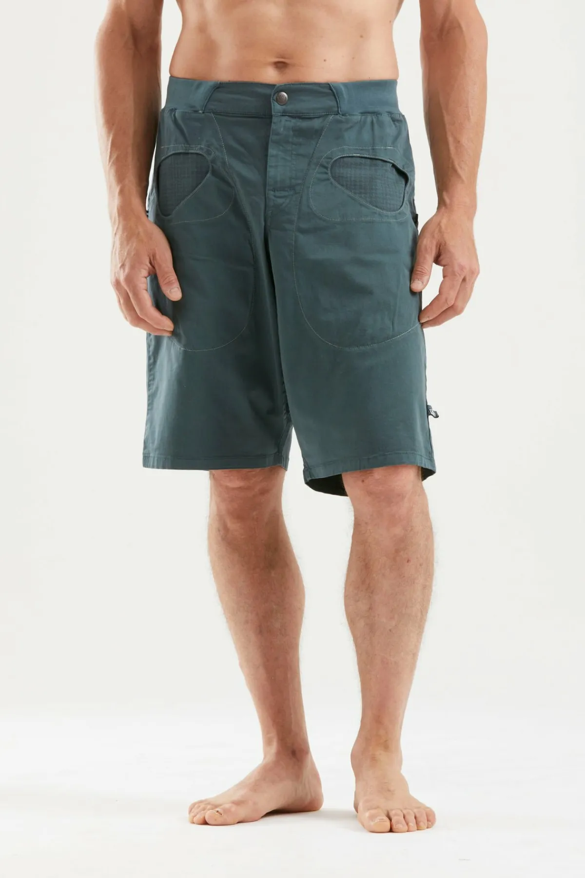 E9 Rondo Short2.2| Kurze Hose