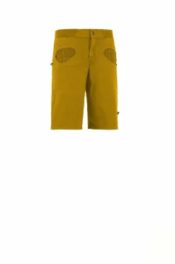 E9 Rondo Short2.2| Kurze Hose