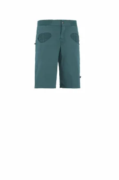 E9 Rondo Short2.2| Kurze Hose