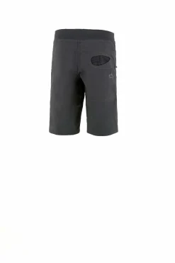 E9 Rondo Short2.2| Kurze Hose