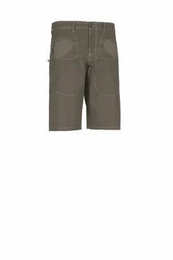 E9 Rondo Short P| Kurze Hose