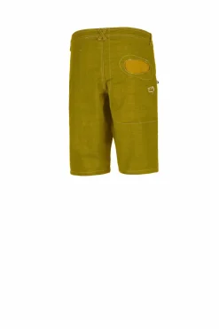 E9 Rondo Short P| Kurze Hose