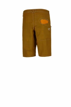 E9 Rondo Short P| Kurze Hose