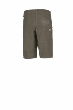 E9 Rondo Short P| Kurze Hose