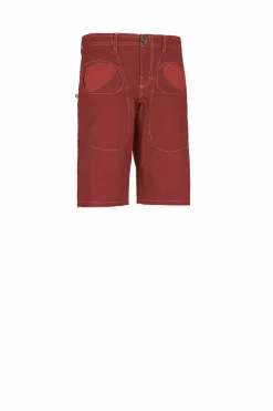 E9 Rondo Short P| Kurze Hose