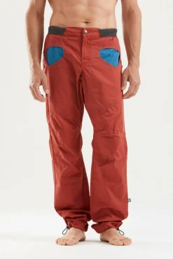 E9 Rondo Story| Hose