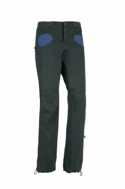 E9 Rondo Story| Hose