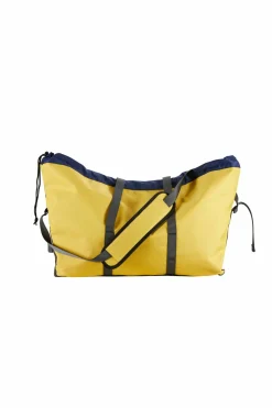 E9 Sacco 2.2| Hüte Und Stirnbänder