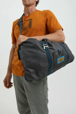 E9 Sacco X| Hüte Und Stirnbänder