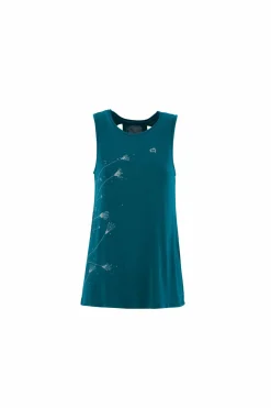 E9 Saski2.3| BHs Und Tanktops