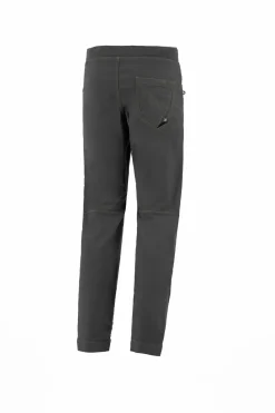 E9 Scud Skinny2| Hose