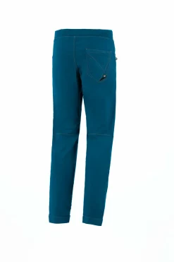 E9 Scud Skinny2| Hose