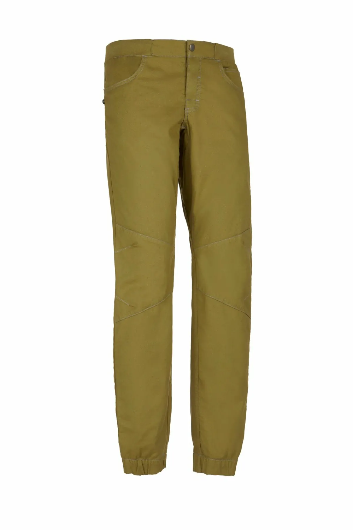 E9 Scud Skinny| Hose